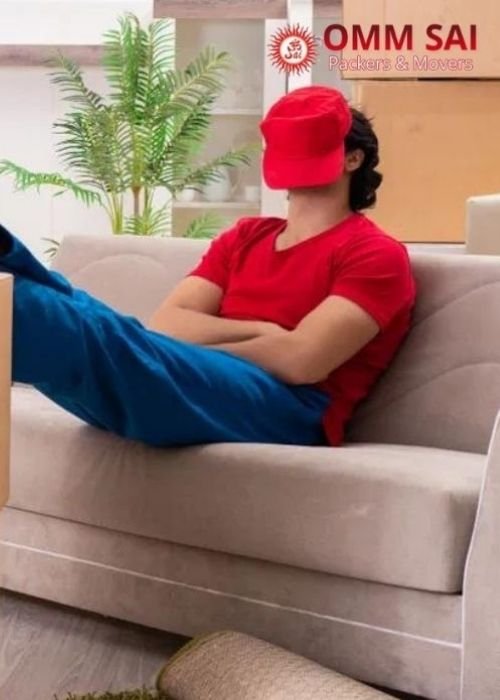 Packers and movers Packers-and-movers-Ebaranga