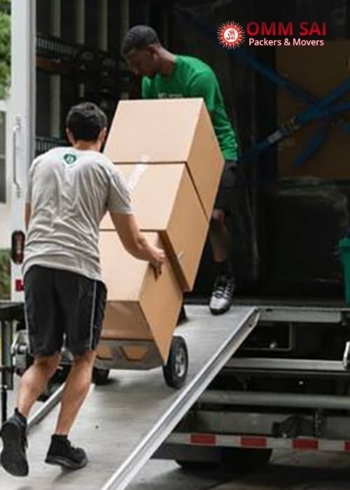 Packers and Movers Packers-and -movers-Ashok-Nagar