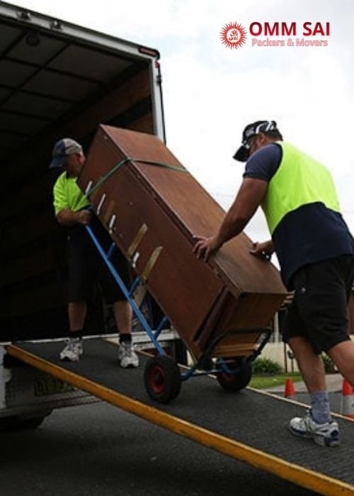 Packers and Movers Packers-and-Movers-Bhoi-Nagar