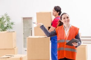 packers and movers in Whitefield